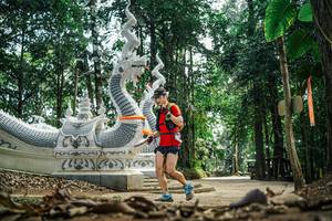 BIB: 
                            <button type="button" onclick="openModal(26053950)" class="btn btn-primary btn-sm float-right btn-popup" data-toggle="modal" data-target=".modal-high-quality">
                        <i class="fas fa-shopping-cart"></i> Add to Cart
                    </button>
                                            <button type="button" onclick="isThisMe(26053950, true)" class="btn btn-success btn-sm float-right btn-popup btn-isme hidden" data-toggle="tooltip" data-placement="bottom" title="นี่คือรูปของคุณใช่ไหม คลิกที่นี่เพื่อเอาเข้าอัลบั้ม">
                        <i class="fas fa-plus"></i> Add to album
                    </button>
                    <button type="button" onclick="isThisMe(26053950, false)" class="btn btn-warning btn-sm float-right btn-popup btn-isnotme hidden">
                        <i class="fas fa-ban"></i> Remove from album
                    </button>